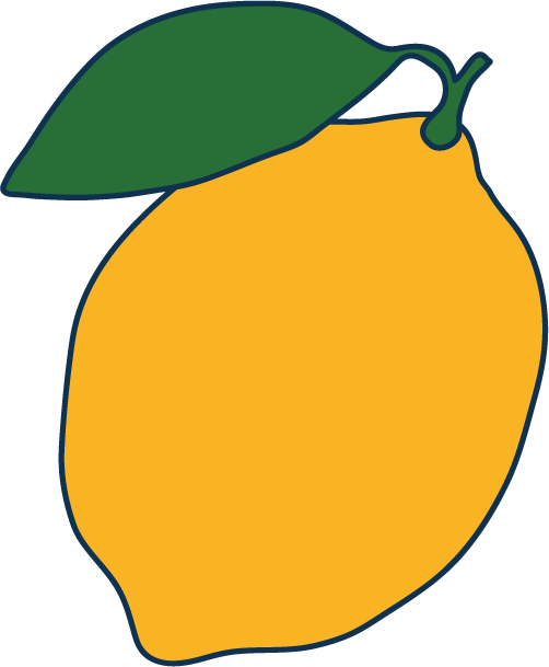 onboarding-buzz-bingo-jobs