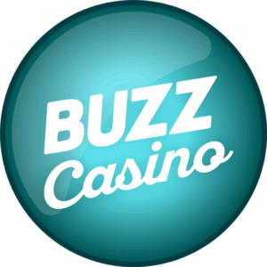 Buzz Casino goes live